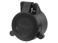 Защитная крышка GAUT для оптического прицела (объектив)