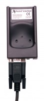 USB переходник Kestrel для интерфейса RS-232