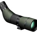 Зрительная труба Vortex Spotting Viper HD 15-45X65