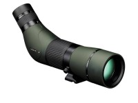 Зрительная труба Vortex Spotting Viper HD 15-45X65