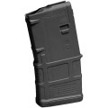 Магазин Magpul PMAG GEN M3 AR/M4, 20 мест, чёрный