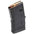 Магазин Magpul PMAG GEN M3 AR/M4, 20 мест, чёрный