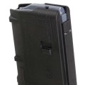 Магазин Magpul PMAG GEN M3 AR/M4, 20 мест, чёрный