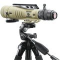 Зрительная труба Bushnell Elite Tactical LMSS2 8-40x60 Spotting Scope с сеткой