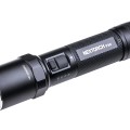 Фонарь Nextorch P80 One-step Strobe Duty Flashlight 1300 лм