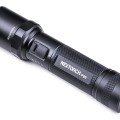 Фонарь Nextorch P80 One-step Strobe Duty Flashlight 1300 лм