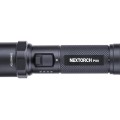 Фонарь Nextorch P80 One-step Strobe Duty Flashlight 1300 лм