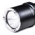 Фонарь Nextorch P80 One-step Strobe Duty Flashlight 1300 лм