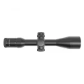 Оптический прицел Mewlite 3-15x50 FFP 30 mm SF IR   