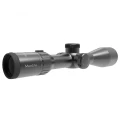 Оптический прицел Mewlite 3-15x50 FFP 30 mm SF IR   