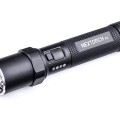 Фонарь Nextorch P8 High Output Compact Duty Flashlight 1300 лм