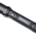 Фонарь Nextorch P8 High Output Compact Duty Flashlight 1300 лм