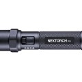 Фонарь Nextorch P8 High Output Compact Duty Flashlight 1300 лм