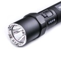 Фонарь Nextorch P8 High Output Compact Duty Flashlight 1300 лм