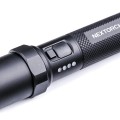 Фонарь Nextorch P8 High Output Compact Duty Flashlight 1300 лм