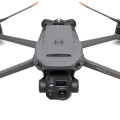 Квадрокоптер DJI Mavic 3T Thermal с тепловизором