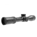 Оптический прицел Mewlite 3-18x50 FFP 34 mm IR  