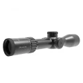 Оптический прицел Mewlite 3-18x50 FFP 34 mm IR  