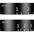 Оптический прицел Blaser B2 2-12x50 iC