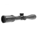 Оптический прицел Mewlite 4-16x50 FFP  Pro 30 mm SF IR    