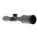 Оптический прицел Mewlite 4-16x50 FFP  Pro 30 mm SF IR    