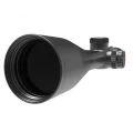 Оптический прицел Mewlite 4-16x50 FFP  Pro 30 mm SF IR    