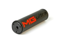 ДТКП MG Ultra Компакт мини (7 камер), калибр 22LR, резьба 14х1L