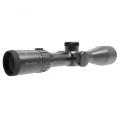 Оптический прицел Mewlite 4-20x50 FFP 30 mm SF IR   