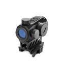 Коллиматорный прицел Hawke Endurance 1x25 Weaver Red Dot 3MOA