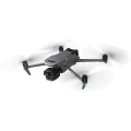 Квадрокоптер DJI Mavic 3 Pro (DJI RC)