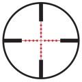 Оптический прицел Leupold VX-3  3,5-10x40 Matte Long Range M1