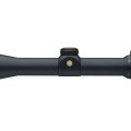 Оптический прицел Leupold VX-3  3,5-10x40 Matte Long Range M1