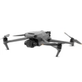 Квадрокоптер DJI Mavic 3