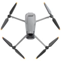 Квадрокоптер DJI Mavic 3