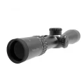 Оптический прицел Mewlite 5-30x56 FFP 34 mm IR  