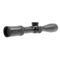 Оптический прицел Mewlite 5-30x56 FFP 34 mm IR  