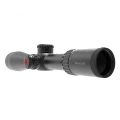 Оптический прицел Mewlite 5-30x56 FFP 34 mm IR  