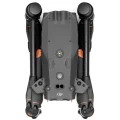 Квадрокоптер DJI Matrice 30T