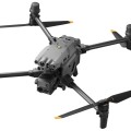 Квадрокоптер DJI Matrice 30T