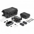 Квадрокоптер DJI Matrice 30T