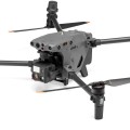 Квадрокоптер DJI Matrice 30T