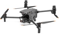 Квадрокоптер DJI Matrice 30T