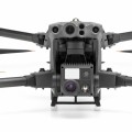 Квадрокоптер DJI Matrice 30T