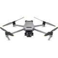 Квадрокоптер DJI Mavic 3 Fly More Combo