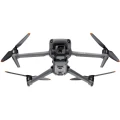 Квадрокоптер DJI Mavic 3 Fly More Combo