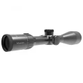 Оптический прицел Mewlite 8-32x56 FFP Pro 30 mm SF IR 