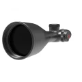 Оптический прицел Mewlite 8-32x56 FFP Pro 30 mm SF IR 