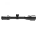 Оптический прицел Mewlite 8-32x56 FFP Pro 30 mm SF IR 