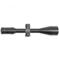 Оптический прицел Mewlite 8-32x56 FFP Pro 30 mm SF IR 