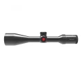 Оптический прицел Mewlite 8-32x56 FFP Pro 30 mm SF IR 